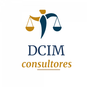 DCIM CONSULTORES